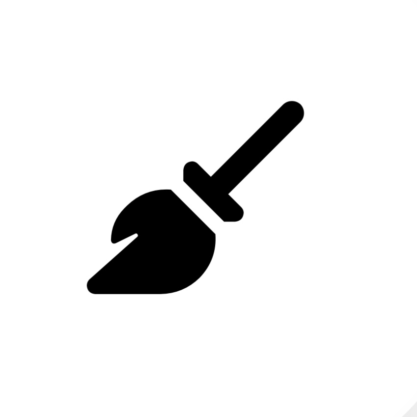 parkclean.app favicon